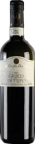 AMINEA GRECO DI TUFO 2002